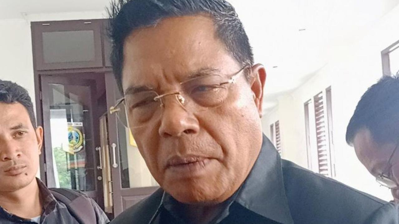 Kelangkaan BBM Elpiji di Lombok Timur, Pemkab Kirim Surat ke Pertamina