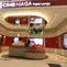 CIMB Membantah Rencana Privatisasi Saham CIMB Niaga