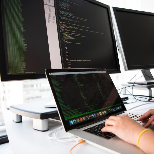 Dokumentasi Komputer Mudah Alih