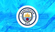 Manchester City - Ilustrasi Logo Man City (Bola.com/Adreanus Titus)