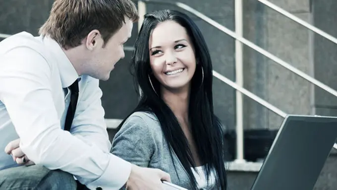 (c) shutterstock.com