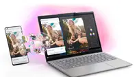 10 Merek Laptop Paling Awet 2026: Pilihan Tahan Lama untuk Kerja, Kuliah, dan Gaming