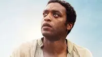 Chiwetel Ejiofor selaku aktor utama 12 Years a Slave dikabarkan bakal bergabung dengan film superhero Doctor Strange.