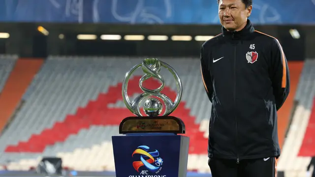 Go Oiwa