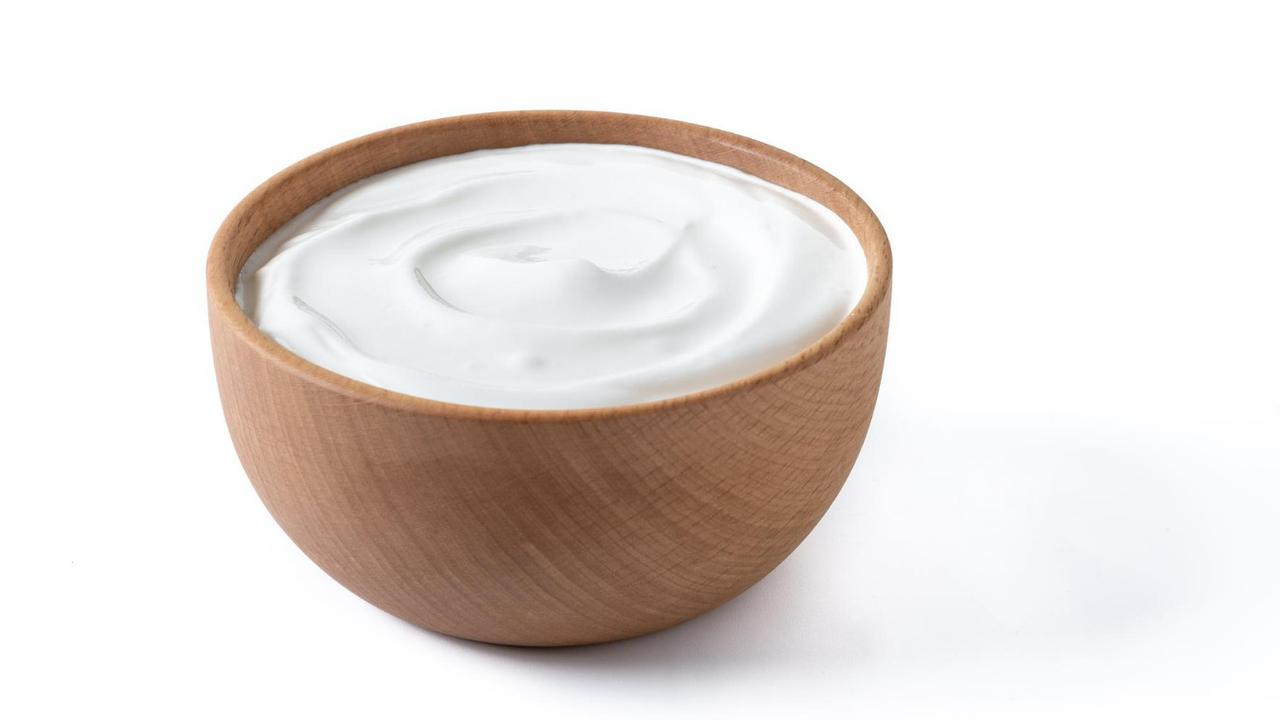 Tips Memilih Yogurt yang Benar-Benar Sehat di Supermarket