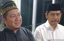 Kolaborasi CSR Pemkab Penajam Paser Utara dan PT KPI Sasar Kesejahteraan Nelayan
