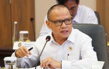 Indonesia Apresiasi Gerak Cepat Malaysia Usut Kasus Eksploitasi PMI Malaysia