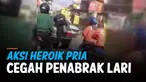 THUMBNAIL heroik