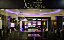 Solaria pertanyakan pernyataan MUI Balikpapan soal DNA babi
