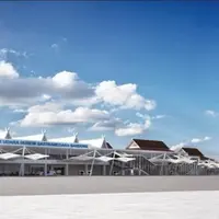 Untuk yang masih nyari kerjaan, Angkasa Pura II lagi buka lowongan kerja lho. (Liputan6.com/Nurmayanti)