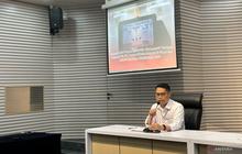 KPK Ungkap Perusahaan Fadia Arafiq Dominasi Tender di 21 SKPD Pekalongan: Kasus Korupsi Fadia Arafiq Terkuak