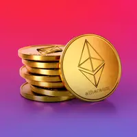 sumber: dok. Kapersky