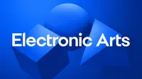 Arab Saudi Caplok Electronic Arts Senilai Rp 982 Triliun