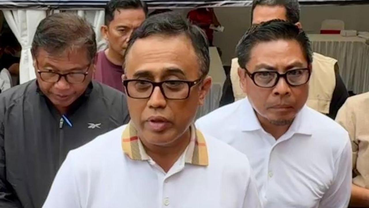 Fakta Bantuan: Pemkot Denpasar Siapkan Kebutuhan Sekolah untuk Siswa Terdampak Banjir, Apa Saja yang Diberikan?