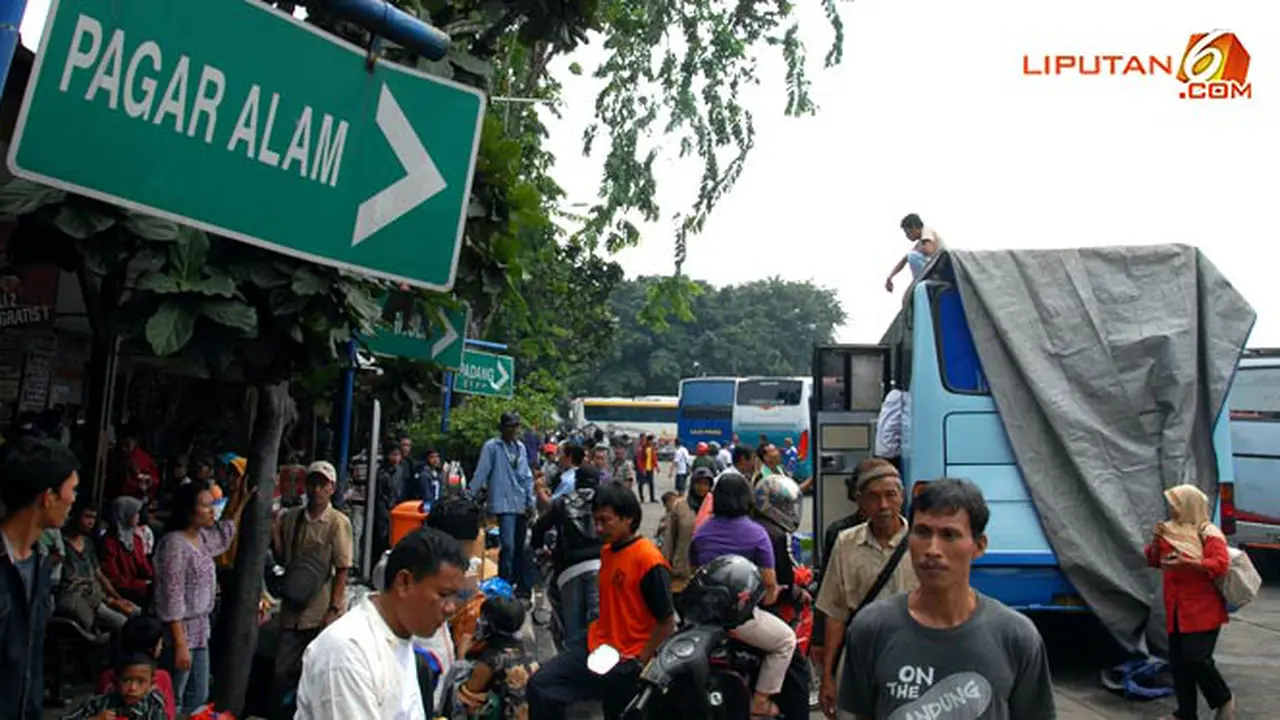 kalideres-pemudik-130805b.jpg