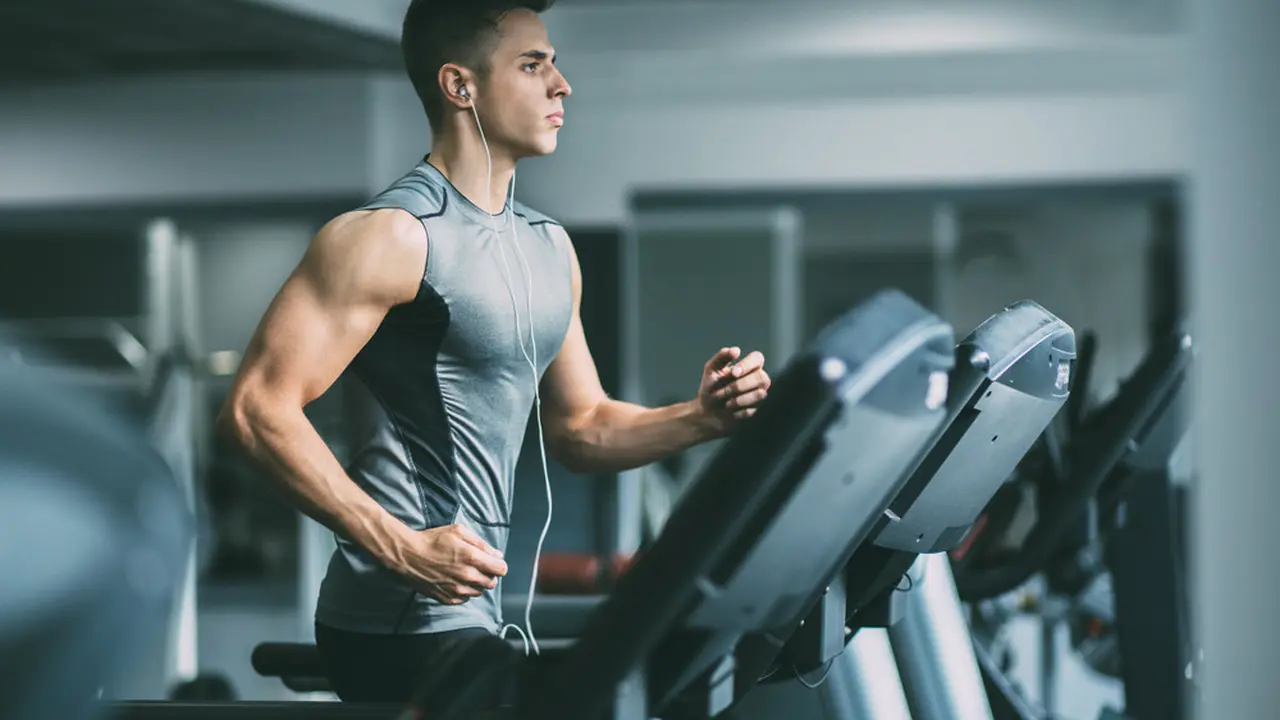 Simak! Ini Dia Rekomendasi Olahraga yang Efektif untuk Menurunkan Berat Badan