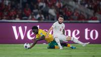 Wonderkid Australia Pede Socceroos Bisa Juara Piala Dunia 2026