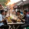 14 Tempat Makan Enak di Malang Murah 2026, dari Warung Legendaris sampai Jagoan Anak Kos