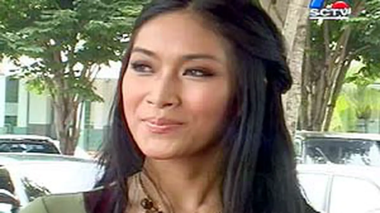 bib130104penipuan_logo.jpg