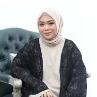 Putri Kumala Sari Batubara. (istimewa).