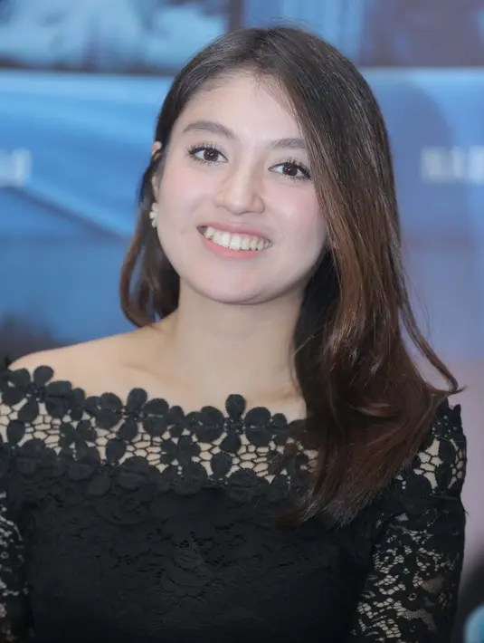 (Muhammad Akrom Sukarya/Kapan Lagi)