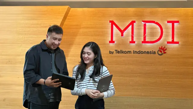 MDI Ventures Bersama Komunitas VC Asia Tenggara Gaungkan Standar Baru Tata Kelola Investasi