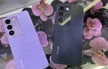 Rekomendasi Handphone Terbaik Harga Rp3 Juta Dukung Produktivitas, Kinerja Cepat dan Daya Tahan Baterai Lama