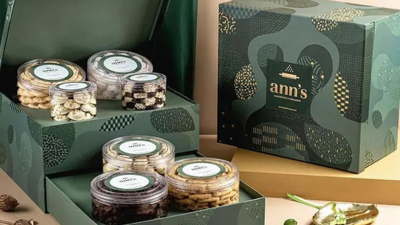 Menyiapkan Hidangan Lebaran apakah Termasuk Sunah Rasul? Begini Penjelasannya