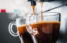 Apakah Kopi Menyebabkan Asam Urat? Cermati Cara Aman Mengonsumsinya