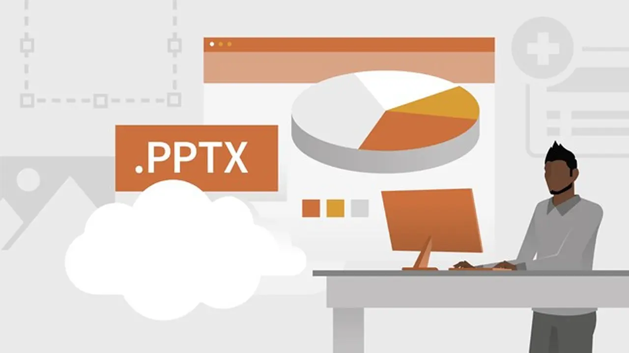PowerPoint Design