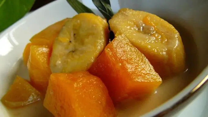 Photo: Copyright pinterest.com