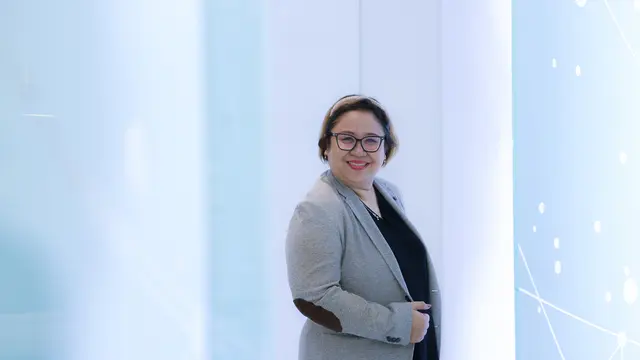 Niluh Putu Ayu Setiawati