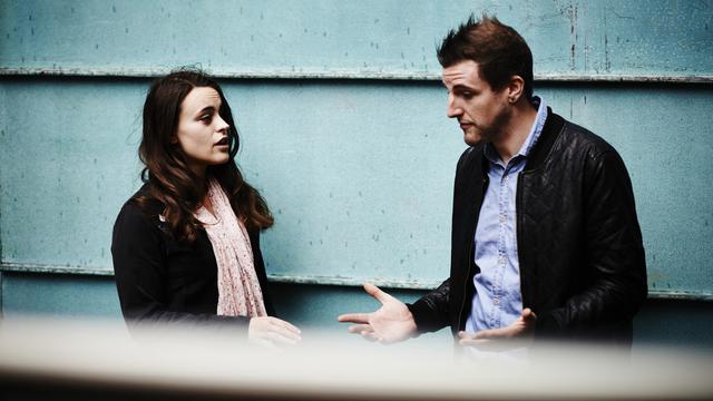 Gangguan Mental Emosional Meningkat 9,8 Persen, BKKBN: Bikin Angka Broken Home Naik