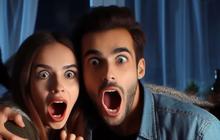 3 Manfaat Mengejutkan yang Bisa Kita Peroleh dari Nonton Film Horor