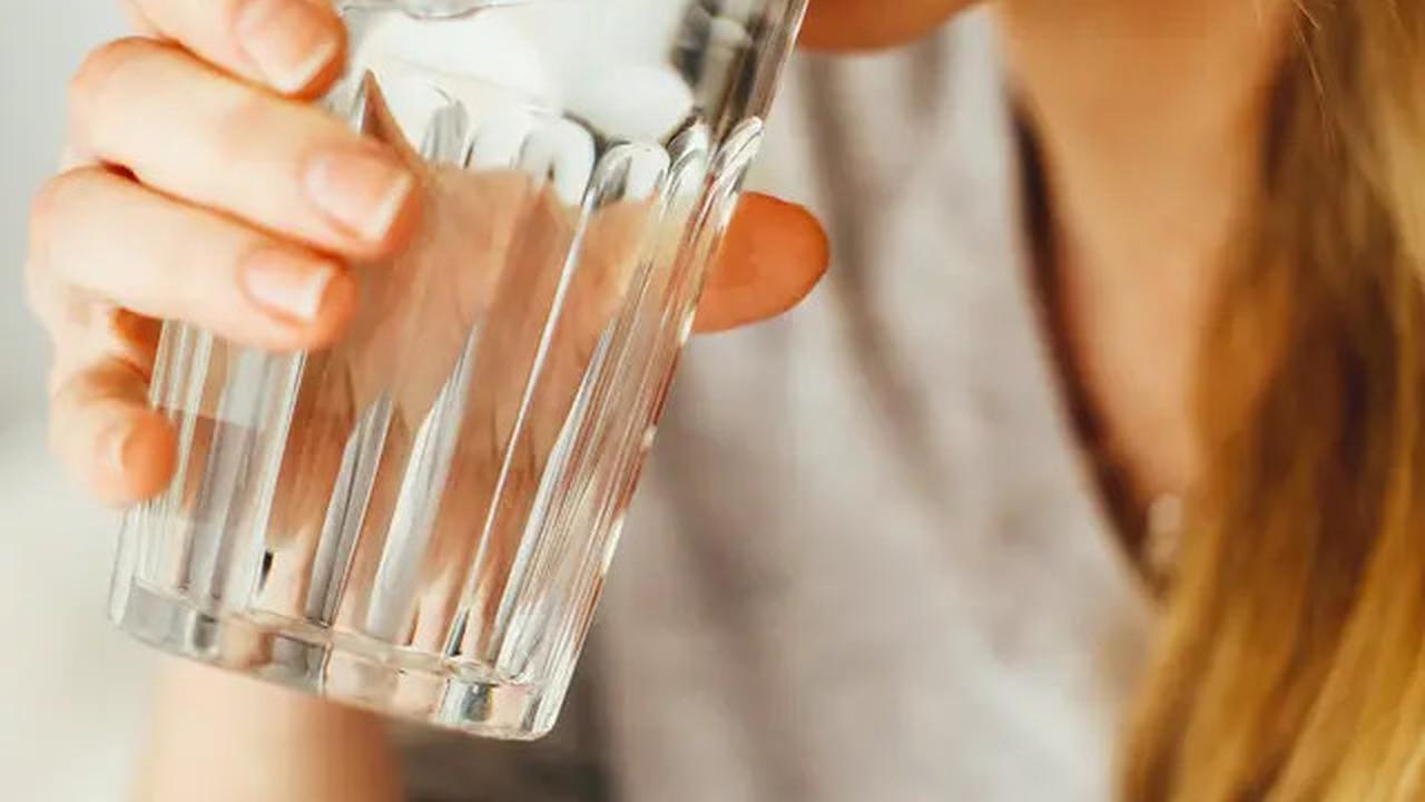 Jangan Minder, Ini 6 Cara Meniruskan Pipi Tembem Secara Alami