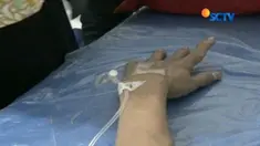 Seorang remaja putri di Situbondo, Jawa Timur, tewas setelah menenggak minuman keras oplosan saat merayakan ulang tahun temannya.