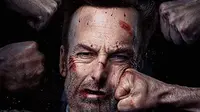 Resensi Film Nobody: Sepintas Kayak John Wick, Penokohan dan Babak Akhirnya Klimaks Maksimal