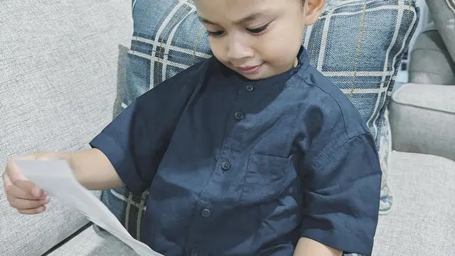 Selebgram Ira Nandha Umumkan Hamil Anak Kedua Usai Rujuk dengan Elmer