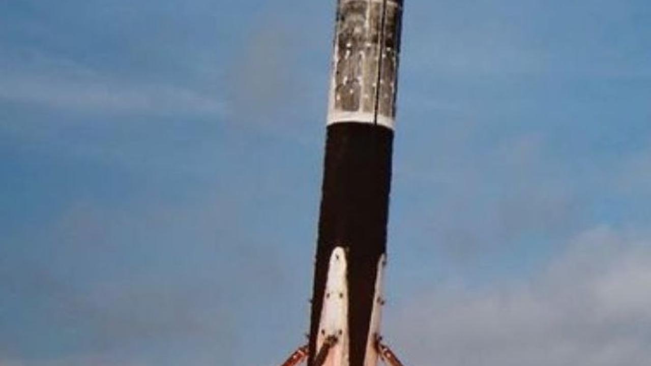 Tiga Syarat Ini Diajukan Pemerintah ke Starlink agar Bisa Beroperasi di Indonesia