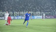 Komentar Igor Tolic usai Persib Bandung Kalahkan Melbourne Victory