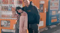 Ibunda Wijin Saputra Sayangkan Perceraian Gisella Anastasia dan Gading Marten