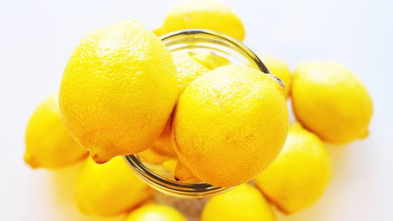 Cara Mudah Membuat Buah-buahan Bertahan Lama Ketika Disimpan