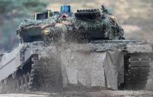 Sejarah Munculnya Tank Perang, Sudah Digunakan Pertempuran Tahun 1916