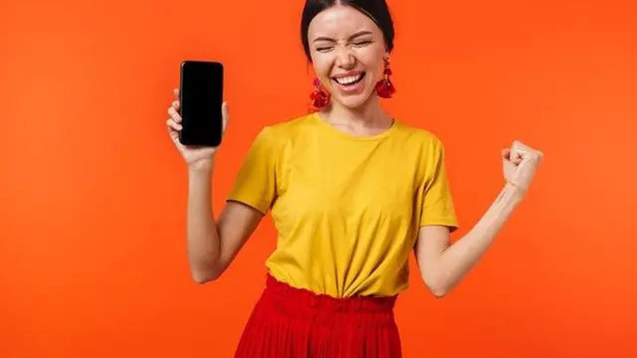 5 Tipe Perempuan yang Cenderung Lebih Bahagia dalam Hidup