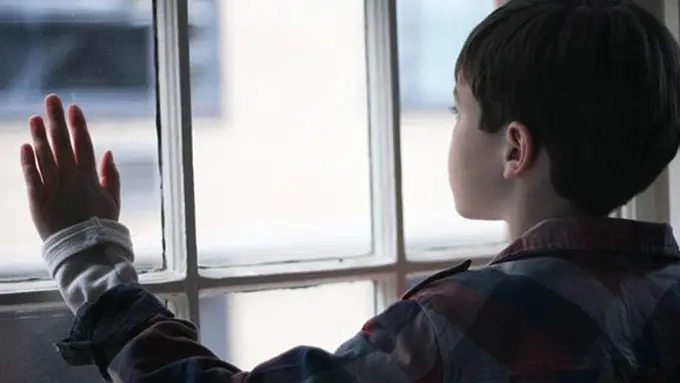 copyright ilustrasi intellectualtakeout.org