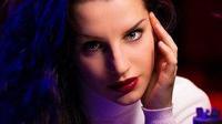 8 World Most Talented and Beautiful Female Drummers
