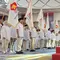Deretan Lima Kepala Daerah di Sulsel Jadi Ketua DPC Gerindra