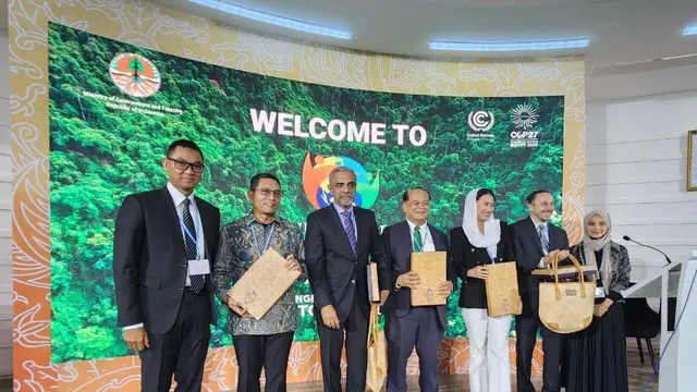 PLN