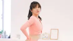 Sudah kepala tiga, sosok Shandy Aulia sampai saat ini masih kerap menghiasi layar kaca. Beberapa sinetron terbarunya setelah cukup lama vakum adalah Suci dalam Cinta dan Cinta 2 Pilihan. Dalam sinetron tersebut ia beradu akting Eza Gionino hingga Marcel Chandrawinata. (Liputan6.com/IG/@shandyaulia)