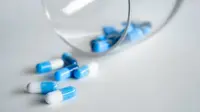 Wajibkah Obat Antivirus Diberikan kepada Pasien COVID-19?